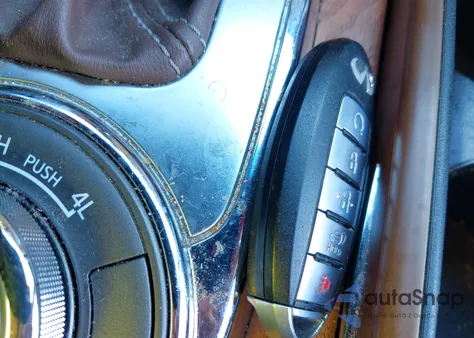 2016 Infiniti Qx80 z USA, uszkodzony, nr VIN JN8AZ2NE9G9121016